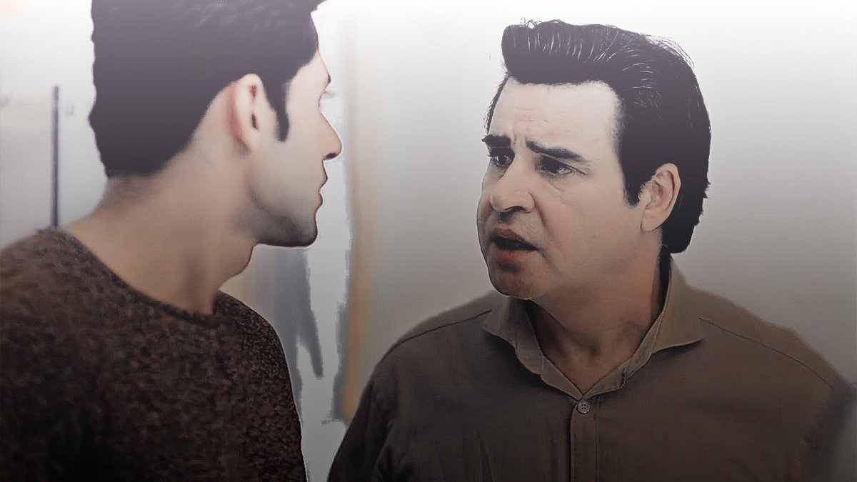 butterflyxflew's tweet photo. The way HE SAID PAPA.. AFTER HEARING TO ALL THE ACCUSES MY HEART ๐
#EkDujeKeVaaste2 #MohitKumar #MajorShravanMalhotra #ComingSoon #Edk2ArmyTrack #AkshayAnand https://t.co/aJ52pZY6eJ