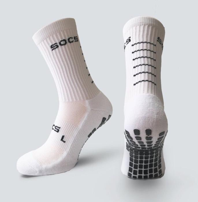 Ben Thomas tweet media