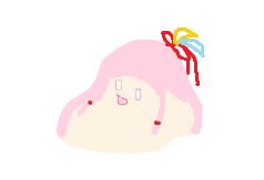 昆布のtwitterイラスト検索結果 古い順 昆布のtwitterイラスト検索結果 古い順