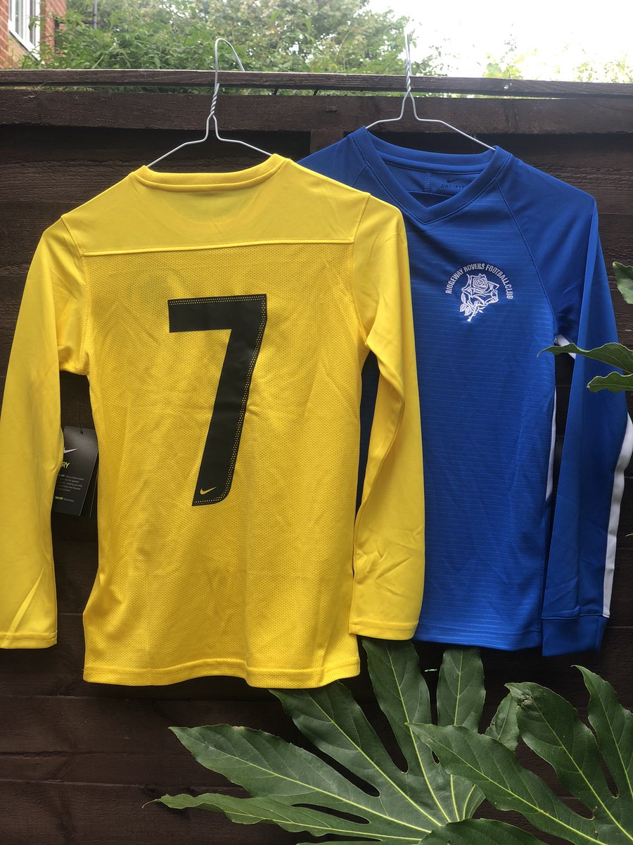 One of our Lions turns 7 this weekend! Happy Birthday to our number 7 ⚽️⚽️⚽️⚽️⚽️⚽️⚽️