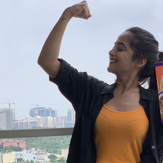 Ei077rRU0AEhCDN?format=jpg&name=small