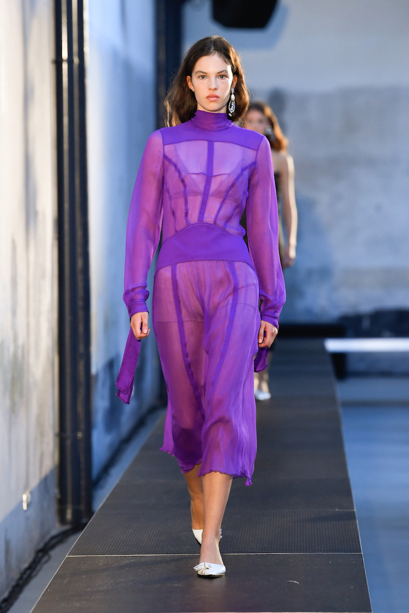 WWDJAPAN tweet media
