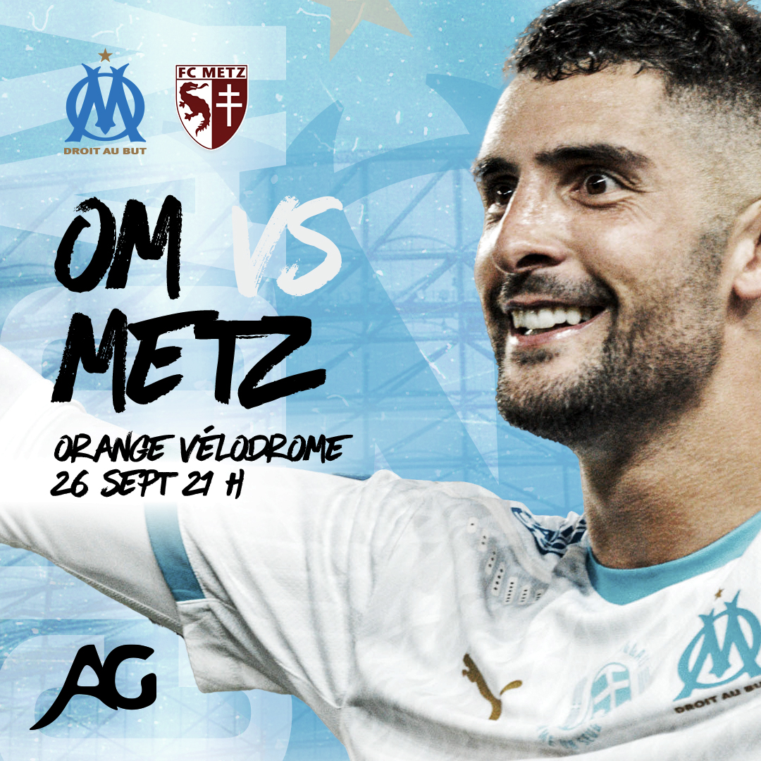 AlvaroGonzalez_'s tweet photo. IL EST TEMPS DE JOUER‼️ #StrongFastReal https://t.co/gBcSnwOhCT