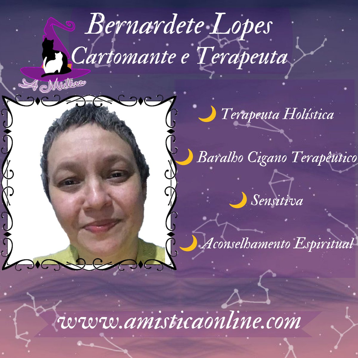 OnlineMistica's tweet photo. https://t.co/bCBRciIYOu