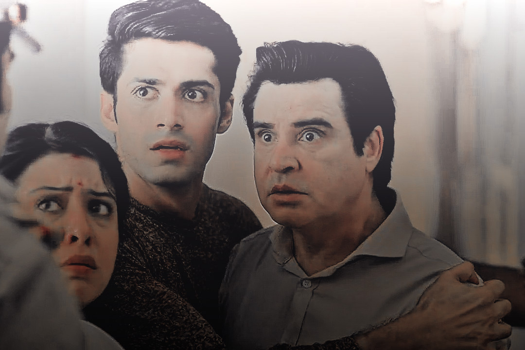 butterflyxflew's tweet photo. THEY SLAPPED HIS DAD IN FRONT OF HIM AND HE COULD NOT DO ANYTHING, THIS WAS JUST ๐๐๐๐
AND THIS SCENE >>>>
THE IMPACT WAS SO HIGH AND AKSHAY ANAND SIR DESERVES EQUAL APPRECIATION LIKE ANURAG SIR ๐
#EkDujeKeVaaste2 #MohitKumar #MajorShravanMalhotra #ComingSoon #Edk2ArmyTrack https://t.co/VzUTO8C3LM