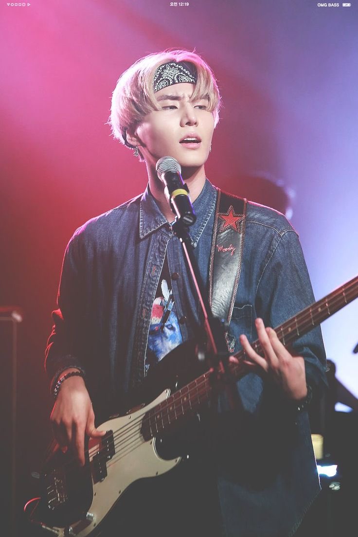 DAY6 REACTION TO WILDT YOUNGK:a thread++