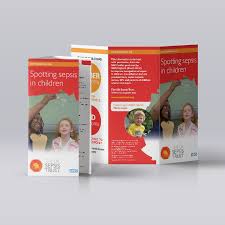 Sue Morrish tweet media