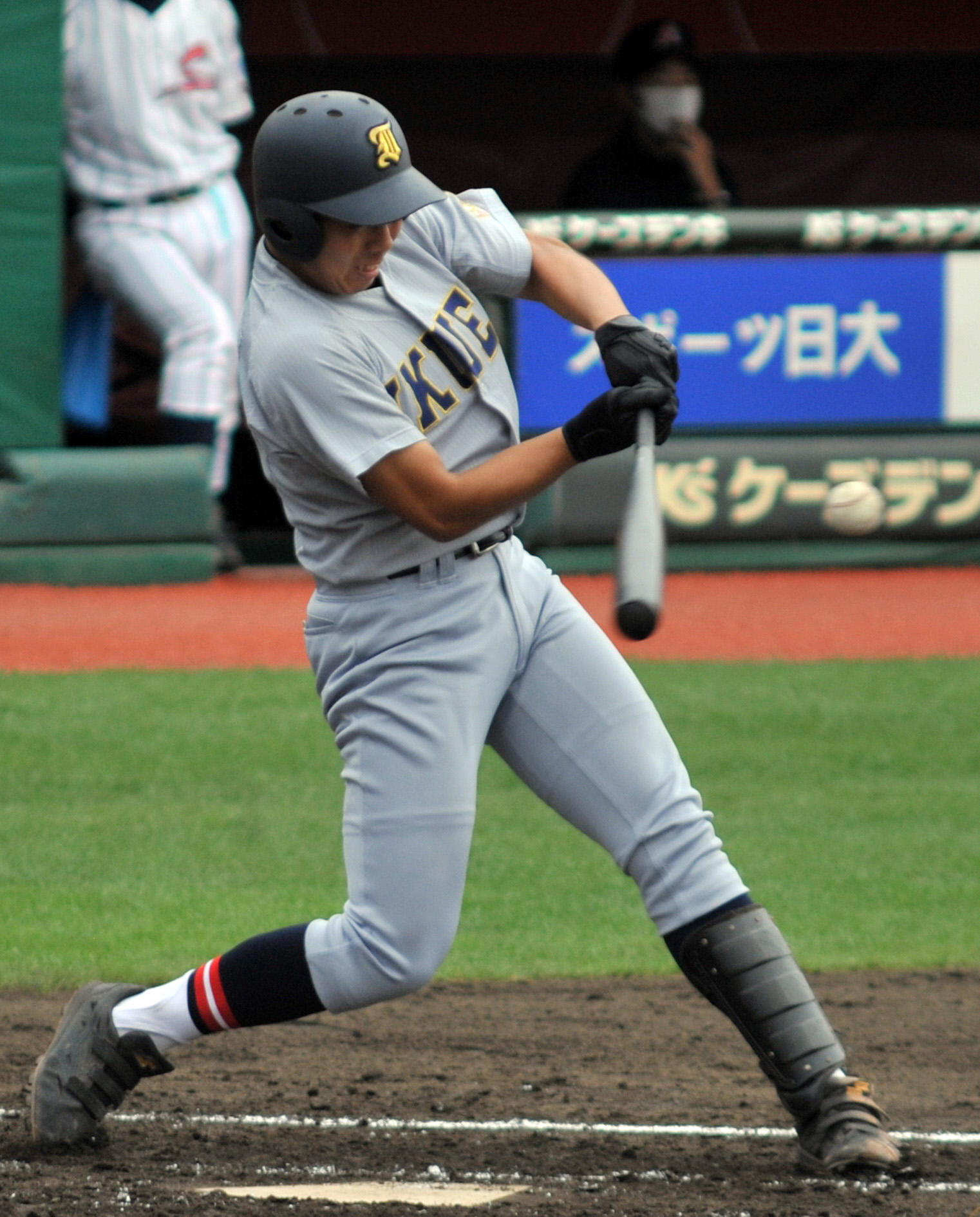 選抜高校野球21 気になる 優勝予想は 出場校の中から注目のイケメン選手をご紹介 猫の手レント
