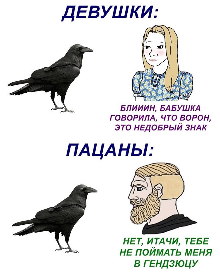 блин блинский до нового года мем