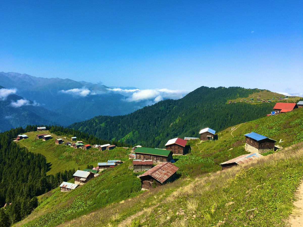 geomorfologia1's tweet photo. #günaydın #cumartesi
#pokut #samistal https://t.co/xbsF6Vc0EE