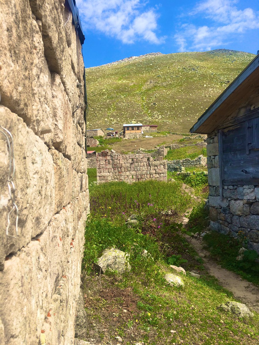 geomorfologia1's tweet photo. #günaydın #cumartesi
#pokut #samistal https://t.co/xbsF6Vc0EE