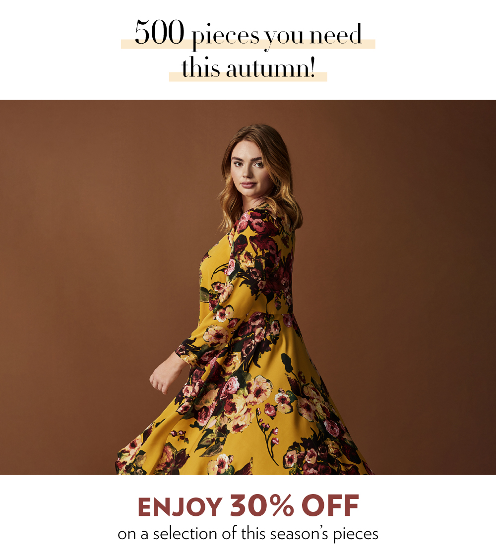 navabi fashion usa