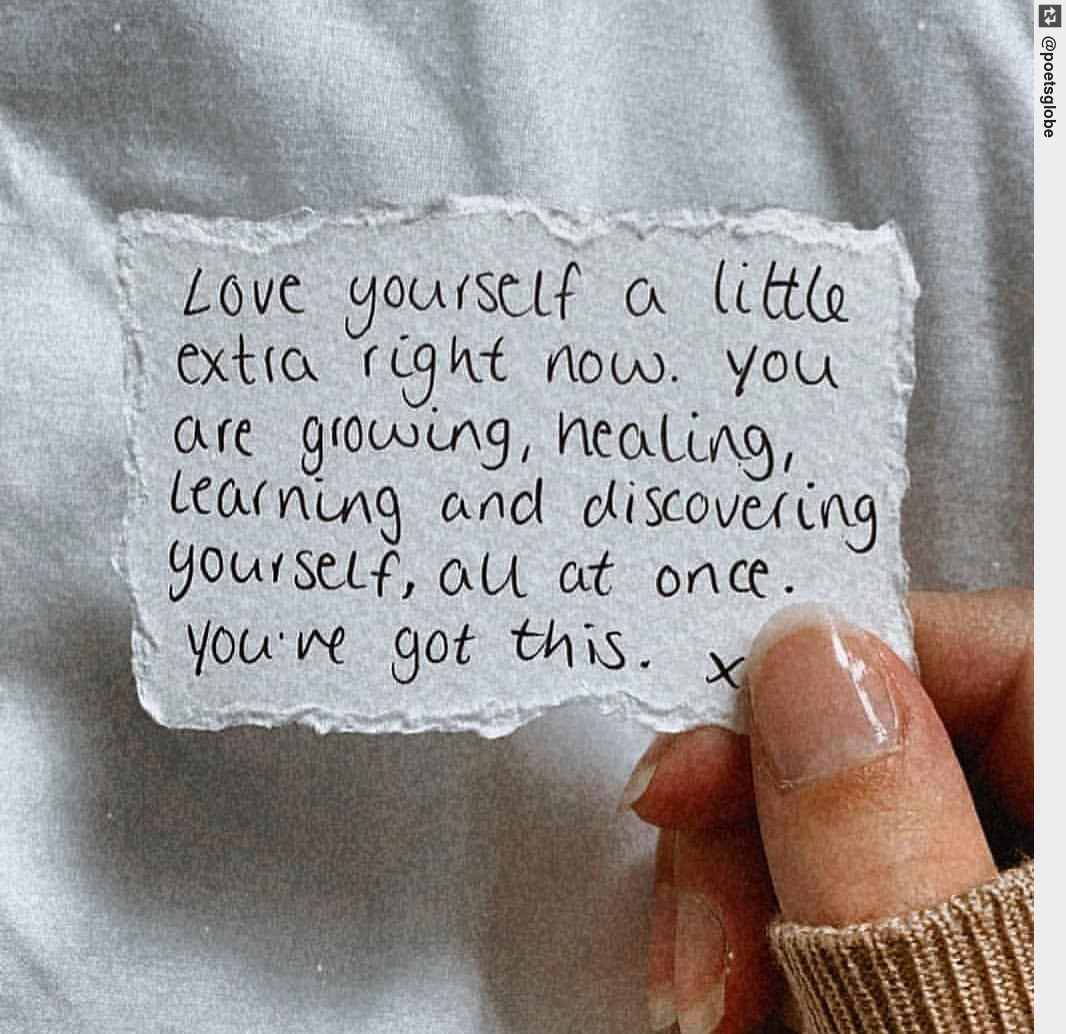 #quoteoftheday #quotesaboutlife #ericomuro