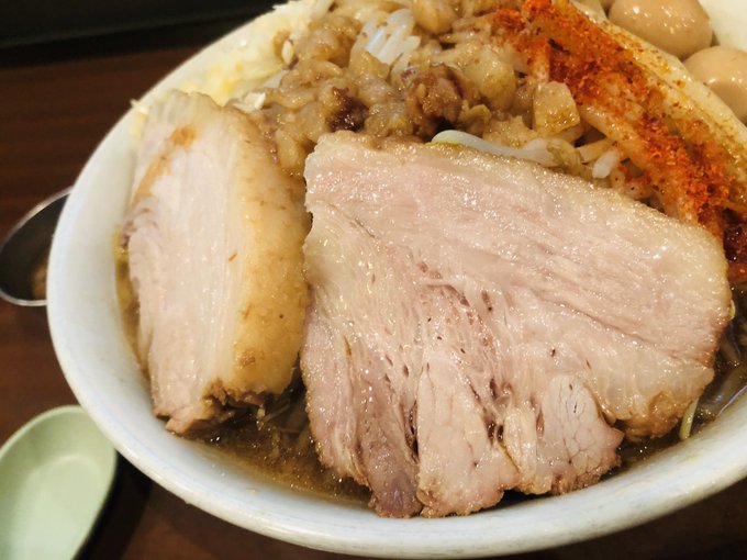 地球規模で考えろ 未来へ さん の最近のツイート 12 Whotwi グラフィカルtwitter分析