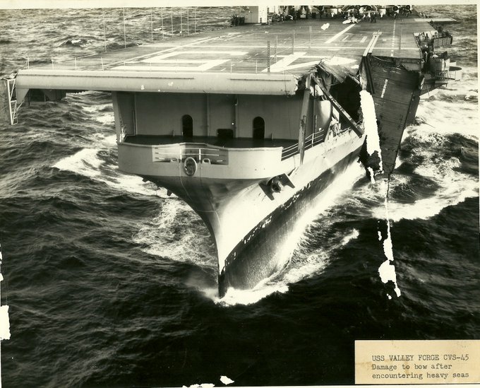 エセックスのtwitterイラスト検索結果 古い順