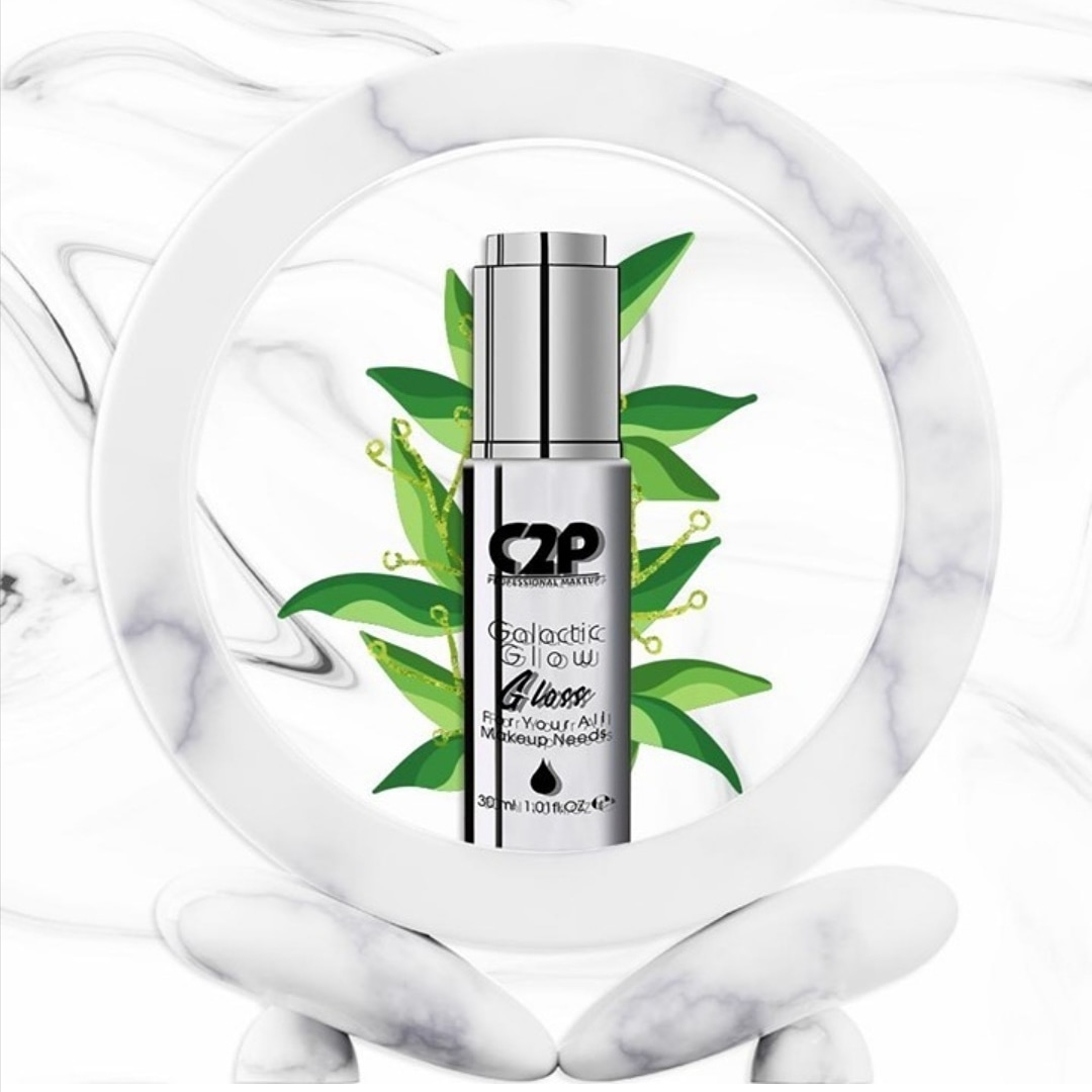 #c2pprofessionalmakeup #c2ppro #makeupglow #foundation #glowfinish 
#midaskochionly #midasbeauty #midasbeautymart