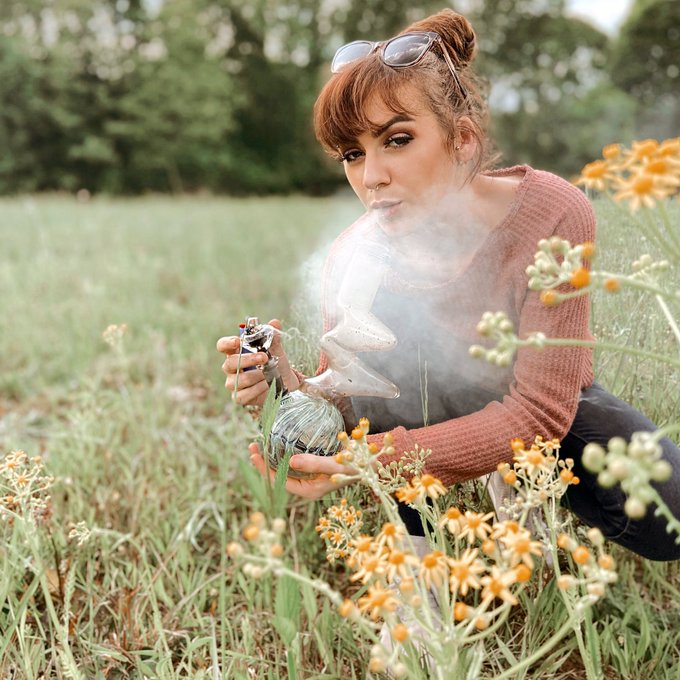 Step 1: get a bong  Step 2: get in a field https://t.co/AEGakj4pWo<a href="/tag/newprofilepic"class="tags"><span>#newprofilepic</span></a>