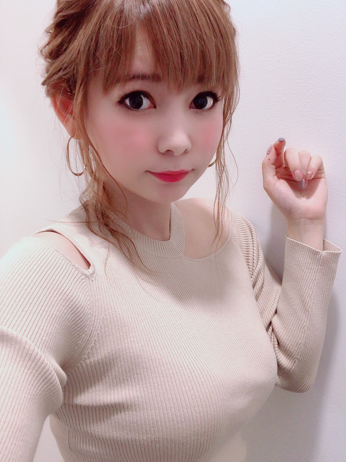 エロ い ヘア アレンジ セミロングのヘアアレンジ13選 ひとつ結びやアップヘアをおしゃれに更新 黒髪がこなれて見えるヘアアレンジも Www2 Commvault Com エロ い ヘア アレンジ セミロングのヘアアレンジ13選 ひとつ結びやアップヘアをおしゃれに更新 黒髪がこなれて見えるヘアアレンジも Www2 Commvault Com