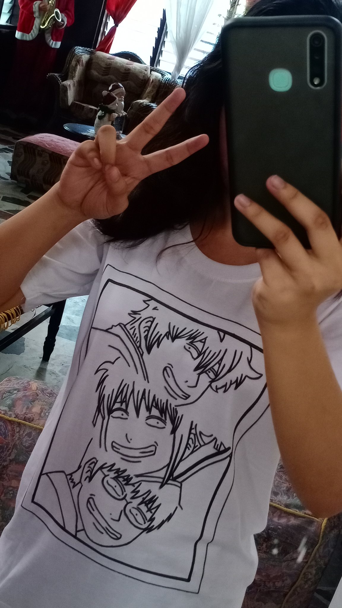 CHURUMI⭐️本日限定⭐️ F1ufHVRaQAEpJkG.jpg