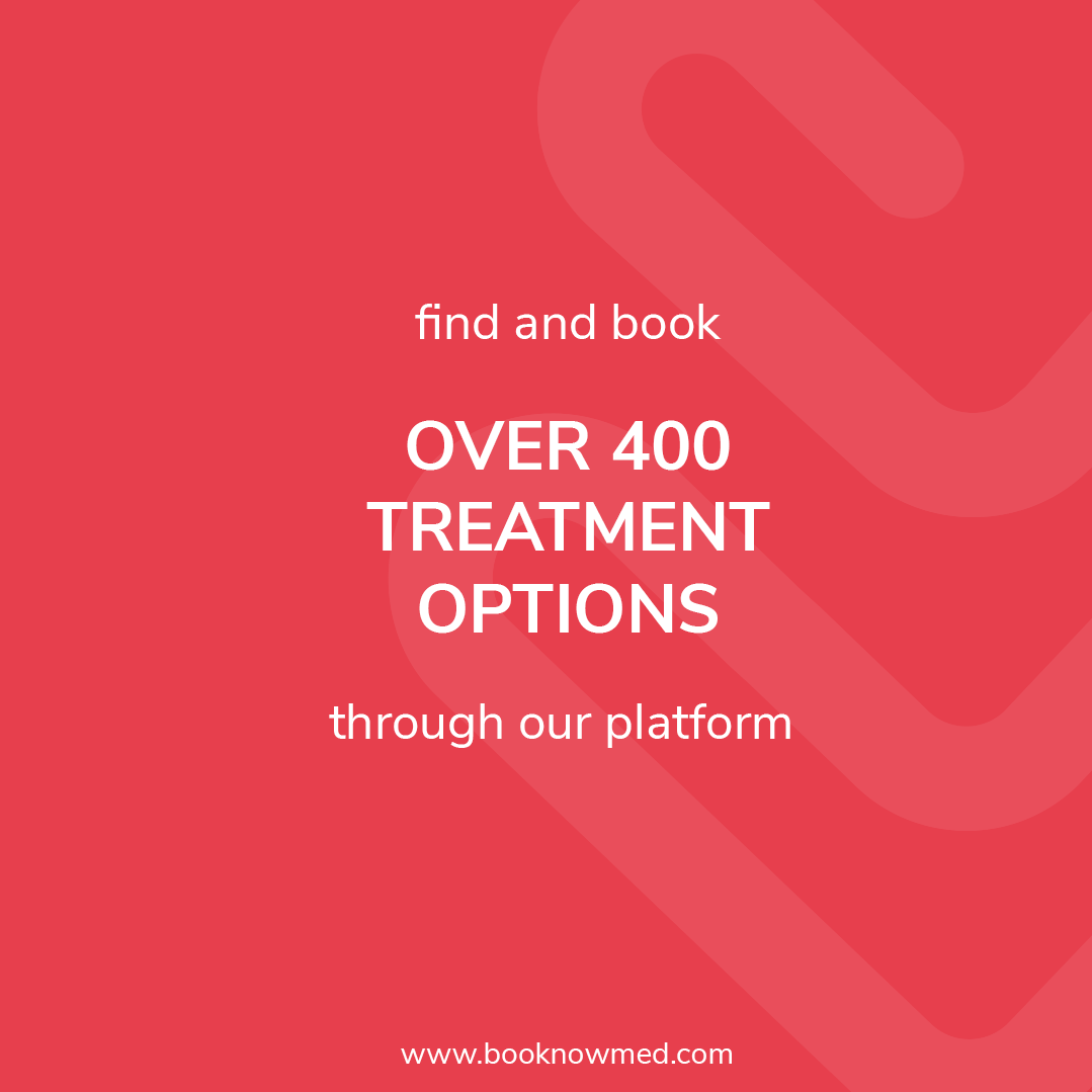 bookdialysis's tweet photo. On booknowmed you can find and book over 400 treatments in 50+ countries around the world.
✔️ #dialysis
✔️ cardiovascular procedures
✔️ orthopedic surgeries
✔️ #dental treatments
✔️ cosmetic procedures
✔️ #fertility treatments
✔️ #weightloss surgeries
✔️ LASIK etc https://t.co/teS9qvyUiN