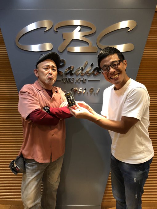 戸井康成 Toiyasunari 年09月 Twilog