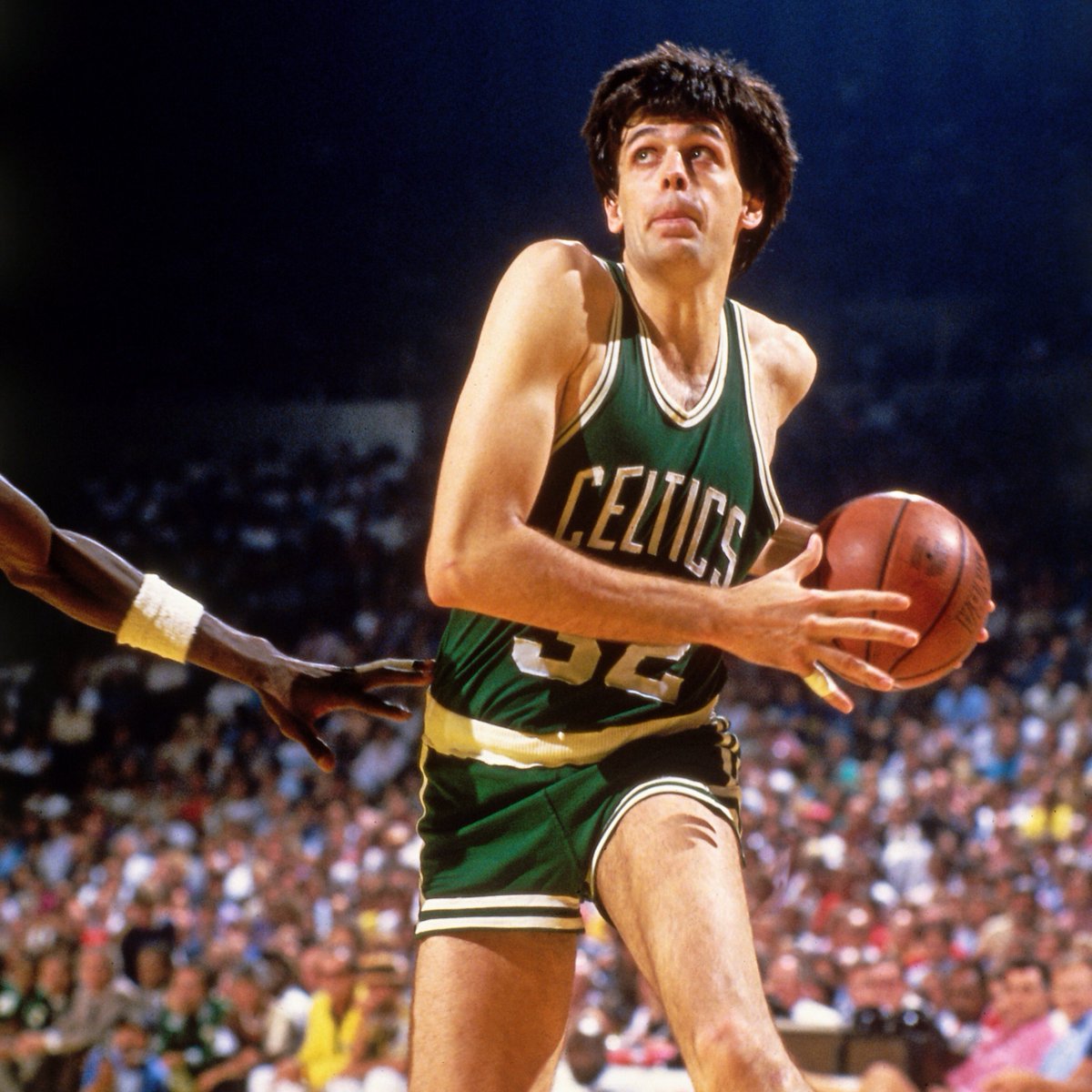 Tricky Ricky (@basicmasshole) | Twitter