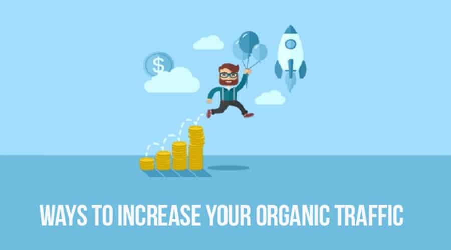 techisbackcom's tweet image. 10 Best Sources Of Free Organic Traffic 2019 - techskhan.com/get-organic-tr…
#10BestSourcesOfFreeOrganicTraffic2019 #FreeOrganicTrafficSourcesForAffiliateMarketing #FreeOrganicTrafficSourcesShopify #FreeTrafficSourceForWebsite #FreeTrafficSources2019