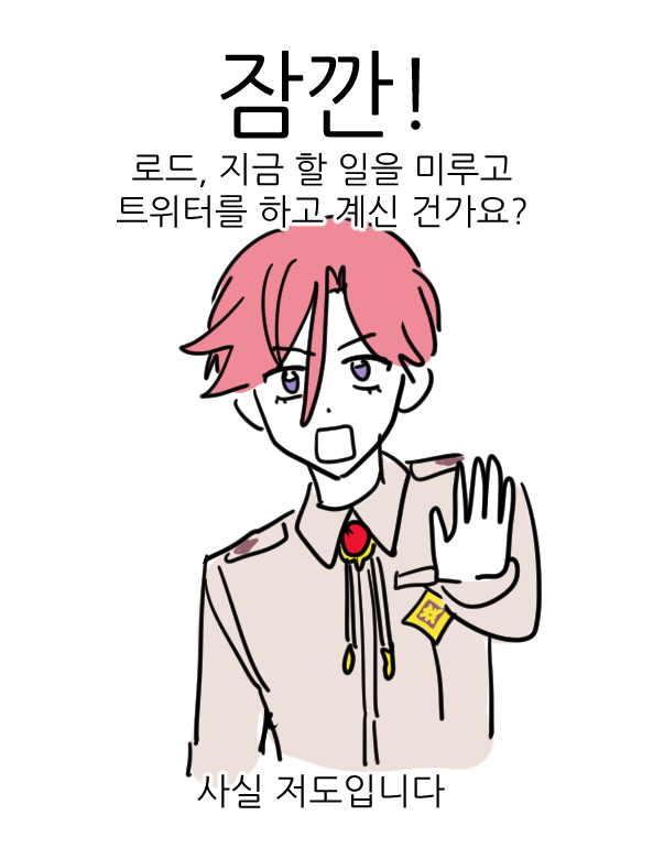 DB. (@OMNI_DB) / Posts / X