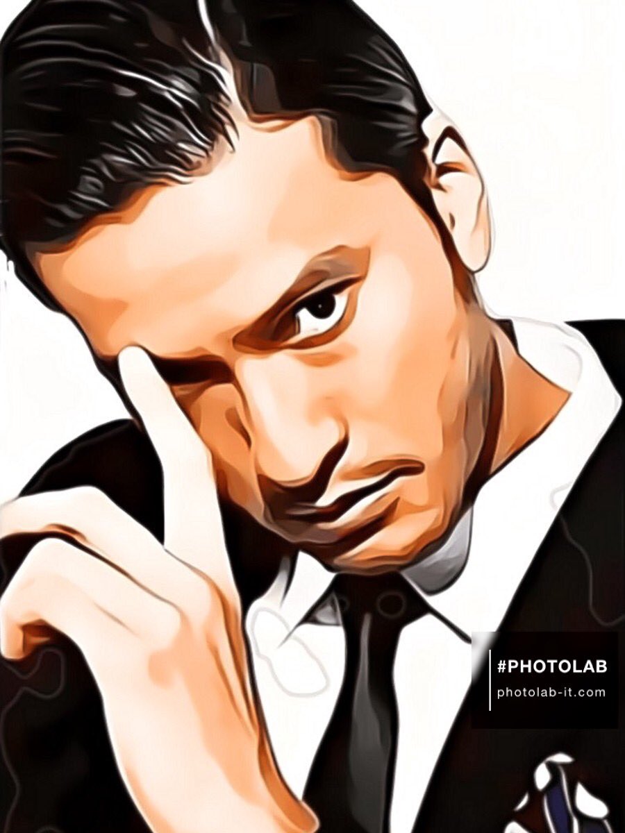 みんなの厳選名言集 悪いことするなって 言ってるんじゃない ダサいことするなって 言ってるんだ 長瀬智也 名言 格言 金言 Rt歓迎 T Co Bfankkdqe0 Twitter