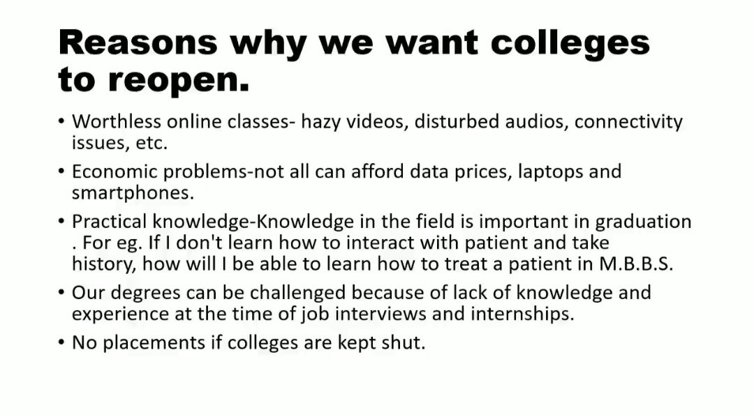 brac_Aditya_SW's tweet image. @manojkjhadu  @AbhayJa09125483 @MauryaMk95 @richa51123295 @VarnikaTyagi11 @SanjayAzadSln @kanhaiyakumar @BerojgarAshish4 @ratanlal72 @JagranNews @nsui @cpimspeak try to understand and please co-operate us #reopencollege #ReopenUniversitiesForAllStudents  #delhiuniversity #JNU