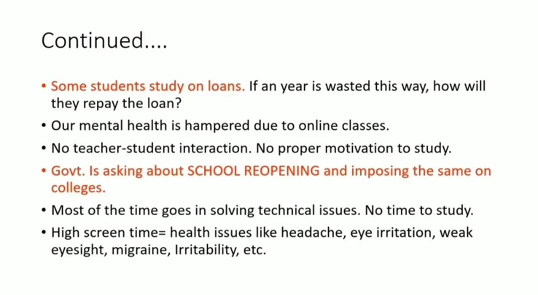 brac_Aditya_SW's tweet image. @manojkjhadu  @AbhayJa09125483 @MauryaMk95 @richa51123295 @VarnikaTyagi11 @SanjayAzadSln @kanhaiyakumar @BerojgarAshish4 @ratanlal72 @JagranNews @nsui @cpimspeak try to understand and please co-operate us #reopencollege #ReopenUniversitiesForAllStudents  #delhiuniversity #JNU