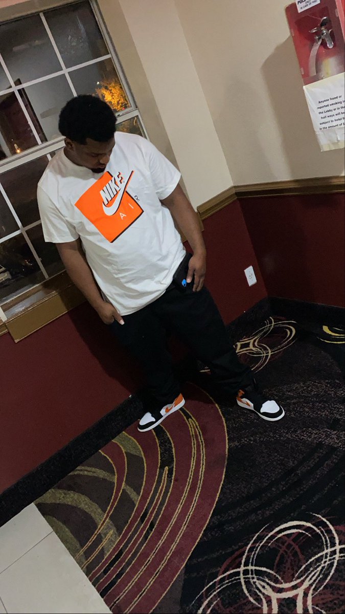 duggie_gmg tweet picture