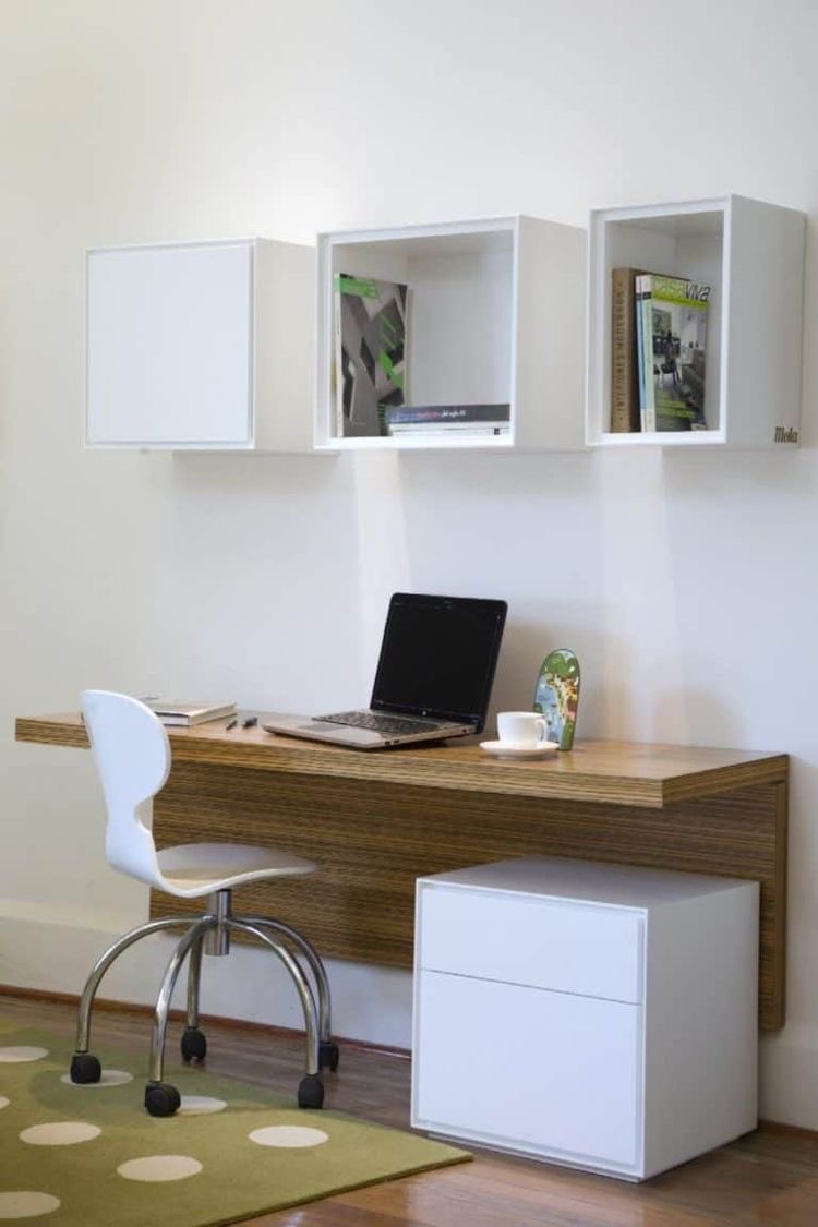 sunshyne_intl's tweet photo. Tables that make Study Interesting!!! #study #studytable #desk #table #moderninteriors #interiordecor #interiordecoration #interiordecorating #interiordesign #interiordecoration #interiordecorations #sunshyneinternational #conceptstoreality #bengaluru #moderntables https://t.co/k5dDDxaIvq