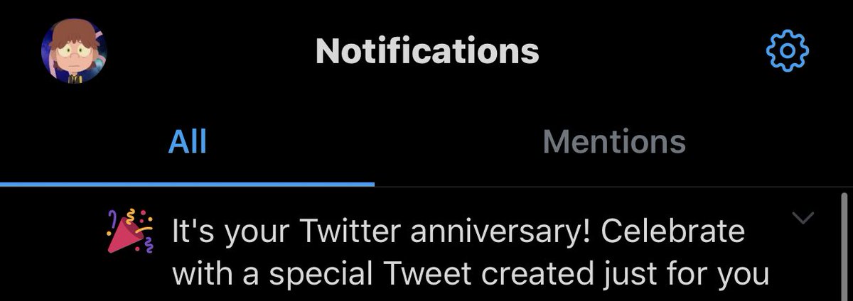 I’m sorry my account is dead. I just don’t roleplay anymore :c