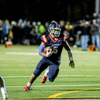 GridironRR's tweet photo. HS RBs To Watch (2021):
@savonetutt
@r_h3mby
@nfields_2
@jahmir_dooley
@AaronDumas22
@Veeks9
@MarionC24
@thomas_teegan
@jerickson01
@wr3_2002
@WWatson34
@DatDudeTAS
@JoshHough5
@TaeBrooks9
@briandeann1
@lataeivion
@PickensCaleb
🏈HS Scout: @VegaGaron 
🗣️Tag a HS Prospect To Watch https://t.co/YfItB0bxsr