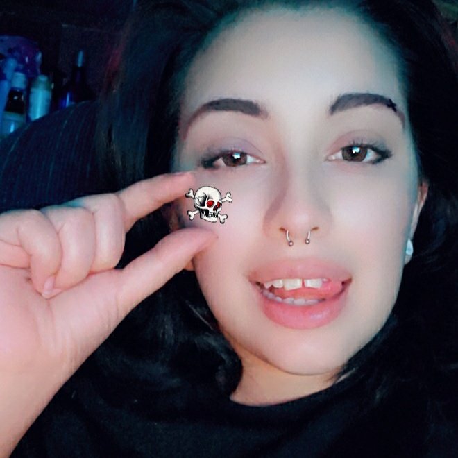 #NewProfilePic https://t.co/TIQyzSnZjO<a href="/tag/newprofilepic"class="tags">#NewProfilePic</a>