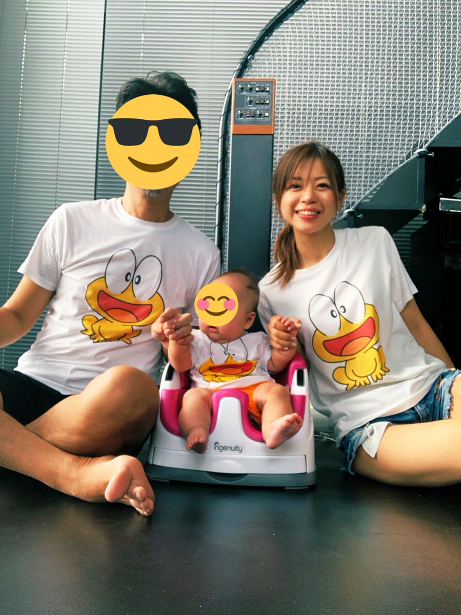 28歳も楽しみすぎるよ！！！！！！！！！皆さんメッセージありがとう