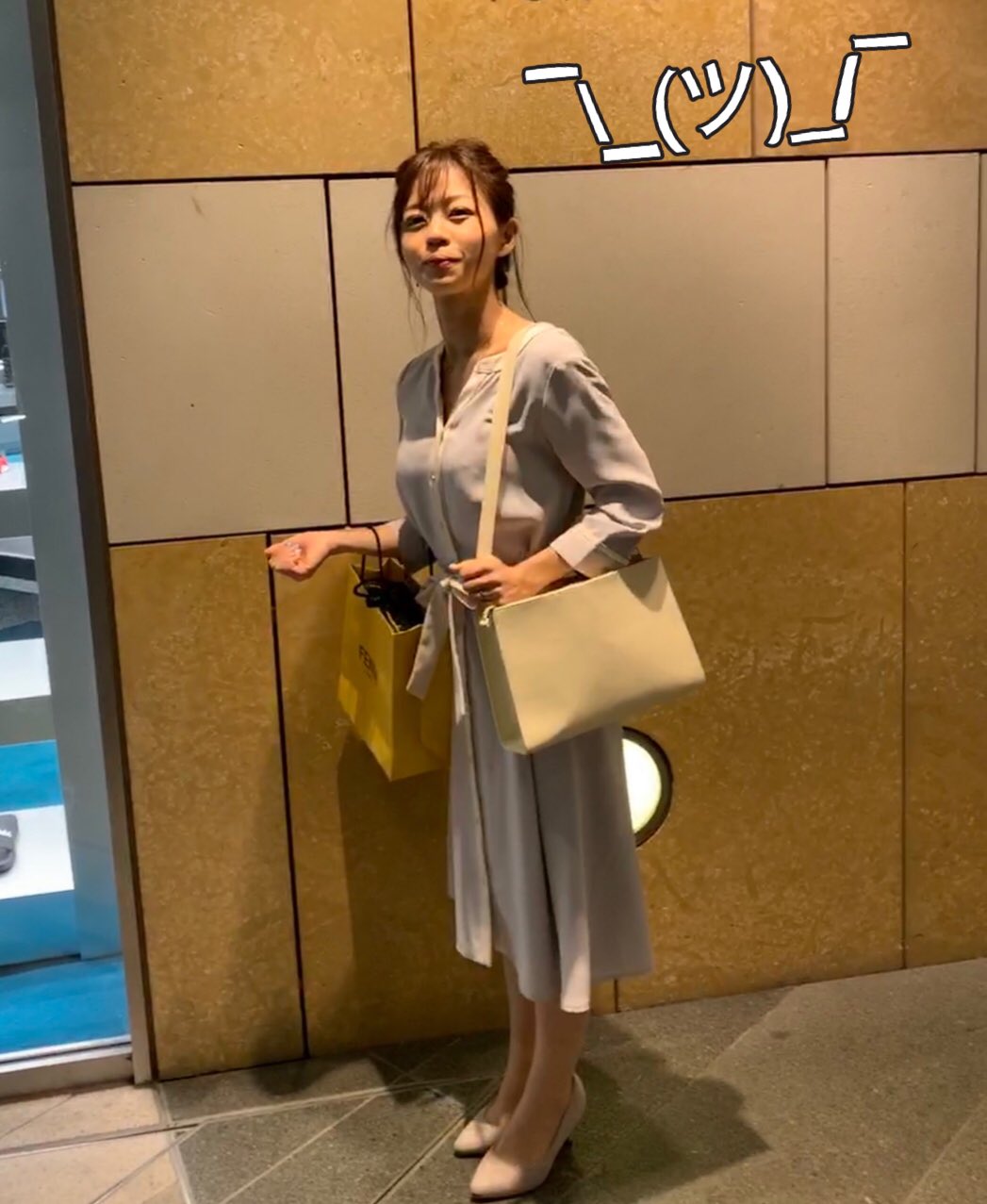 むらたたむ 28歳も楽しみすぎるよ 皆さんメッセージありがとうございます 今後とも宜しくお願いします 顔載せていいよってずっと前から言われてるけど なんか恥ずかしいから隠しとこ