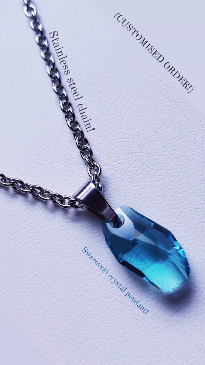 kmdimples's tweet photo. Just create! #handmadecreations #handmadejewelry #mk #marguretaskreaties https://t.co/rxU4PE1nvj
