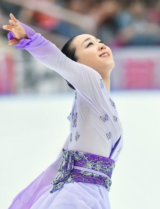 Happy  Birthday Mao   Asada                  