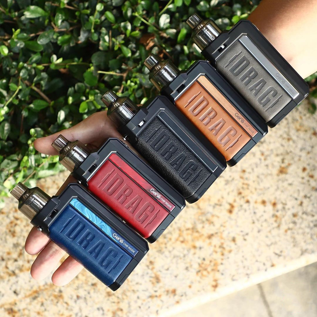 everzontech's tweet photo. πHand Check #VoopooDragMax177wKit,which colorπβ€π€π?π¨
.
.
πhttps://t.co/0D1T08THdR
#voopoo #VoopooDRAG #VoopooDragMax #VoopooDRAGmaxpod #VoopooDRAGmax177w #podkit #vape #newvape #vapelove #vapeon #vapenation #vapetricks #vapelyfe #vapefam #everzon https://t.co/bX7l86YT3i