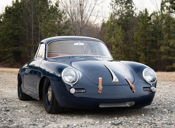 Archillect (@archillect) on Twitter photo 