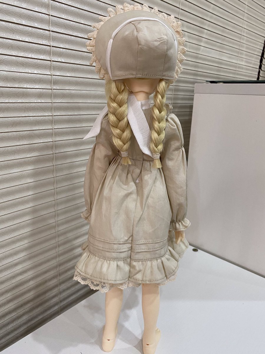 Chinabjd8's tweet photo. 綺麗な女の子、好きですか
1/4サイズ、大きさがちょうどいいですね．XQ

#BJD #BJD WIG #BJD SHOES #BJD DOLL #celine #minifee #Satani #chloe #Christmas #lati #lati yellow #realpuki #tako #Berni #Rita #uki #球体関節人形　#うちの子可愛い

https://t.co/WMLYhmupPA https://t.co/M3GSTQpk5b