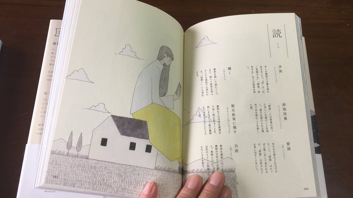 言の葉連想辞典 Twitter Search Twitter