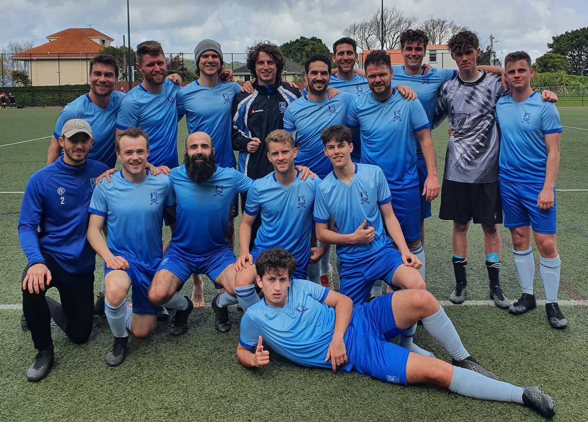 SeatounAFC's tweet image. A good day at the office for the Toun lads today.
Reserves drew 1-1 with a goal to Marc Capstick.
First team with a 3-2 result to get off the bottom of the table.
#UPTHETOUN #TOUNARMY