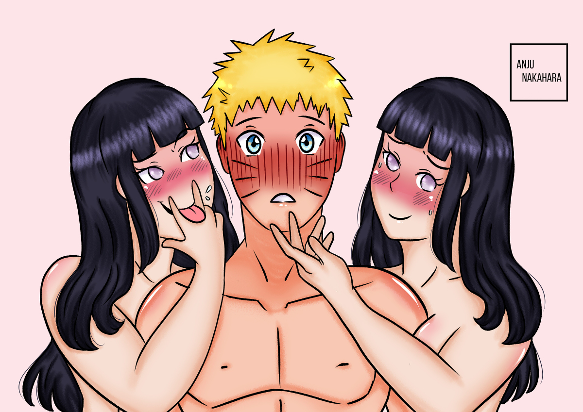 Anju Nakahara בטוויטר Caught Naruto Hinata ナルト 日向ヒナタ ナルヒナ 月読ヒナタ Naruto 秘伝 真伝小説シリーズファンアートコンテスト Fanart Shonen Naruto ナルト T Co Thm3yunpij T Co Wwcdxzbfrq Anju Nakahara בטוויטר Caught Naruto Hinata ナルト 日向ヒナタ ナルヒナ 月読ヒナタ Naruto 秘伝 真伝小説シリーズファンアートコンテスト Fanart Shonen Naruto ナルト T Co Thm3yunpij T Co Wwcdxzbfrq