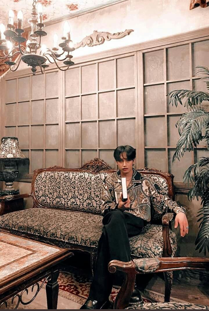 SAL🔬📝💉🧑‍🔬🧑‍🏫 tweet media