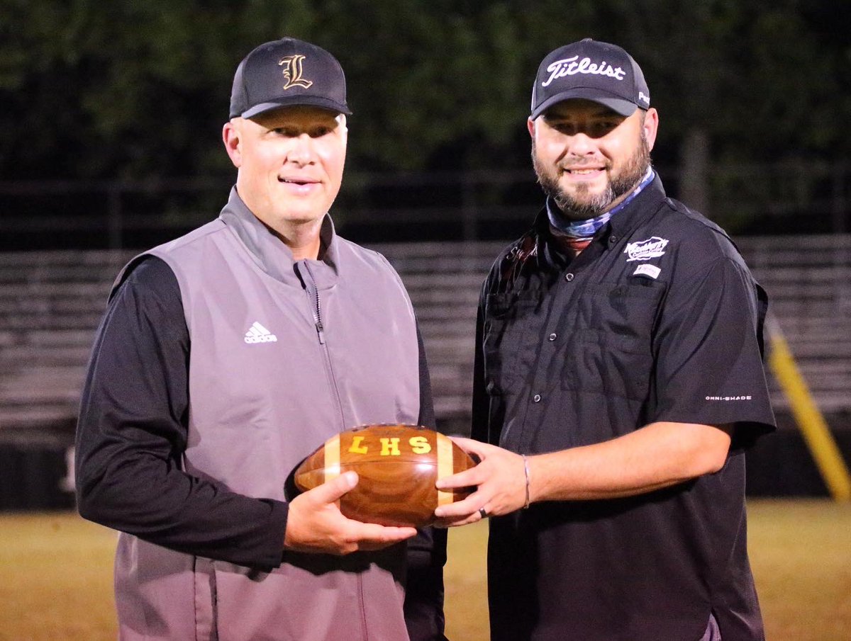 Mustangs_Photos tweet media