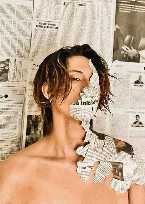 SAL🔬📝💉🧑‍🔬🧑‍🏫 tweet media