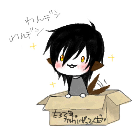 流してのtwitterイラスト検索結果 流してのtwitterイラスト検索結果